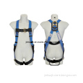 Construction Fall Protection Equipment (JE115005)